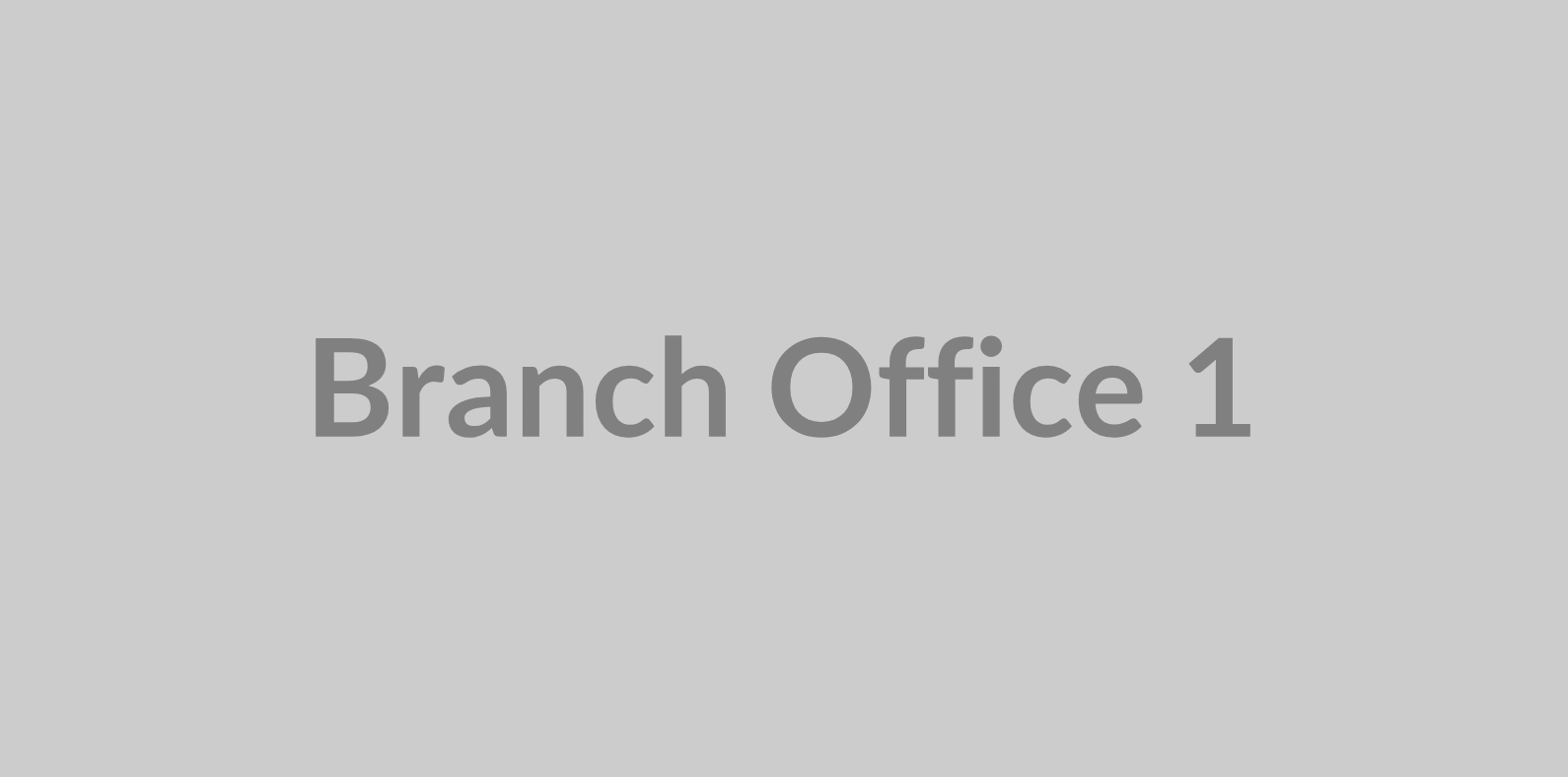 New York Office